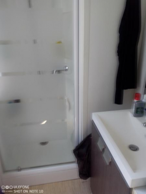 mobil home 001